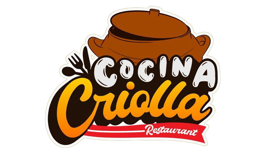 Logo Criollo