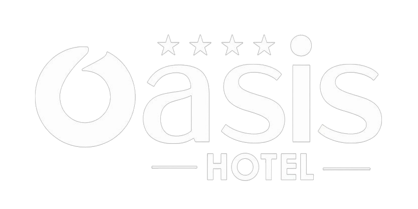 Hotel Oasis